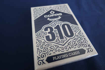 【中古：状態S】copag310