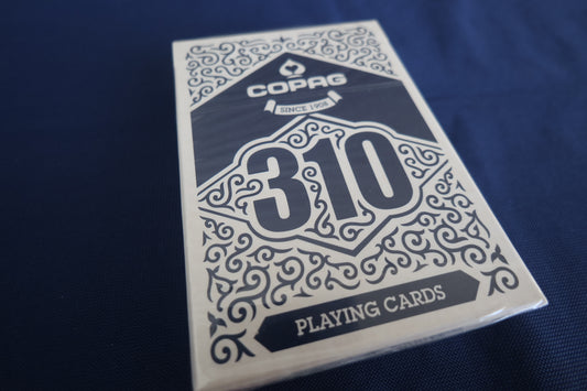 【中古：状態S】copag310