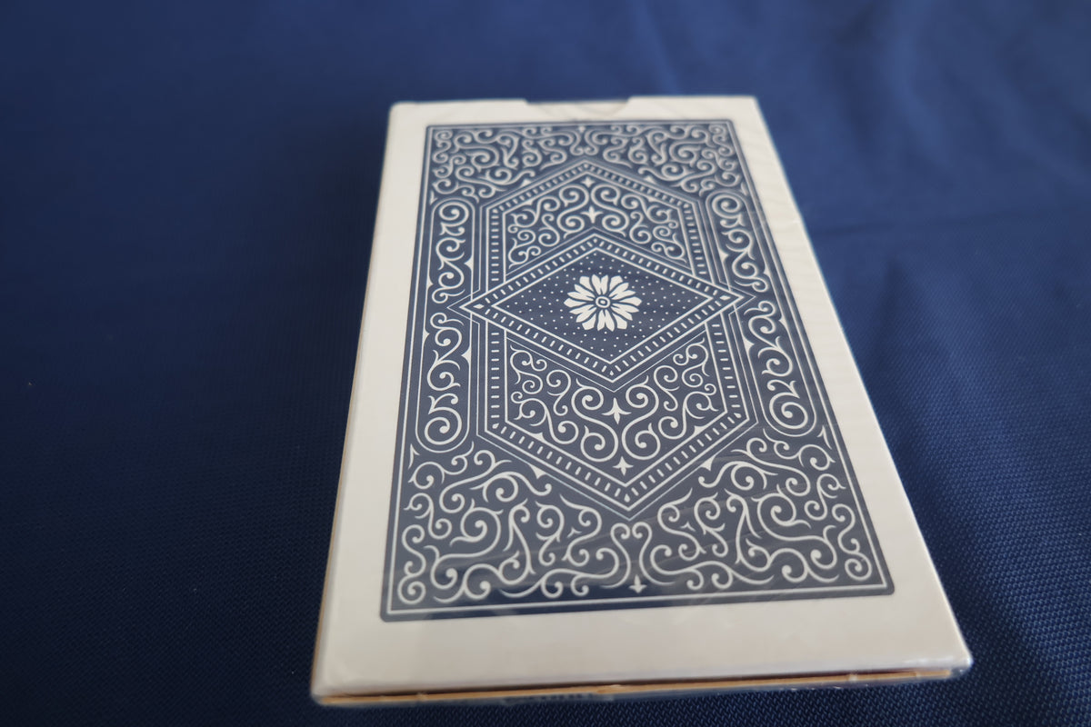 【中古：状態S】copag310
