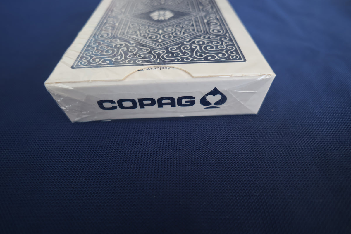 【中古：状態S】copag310