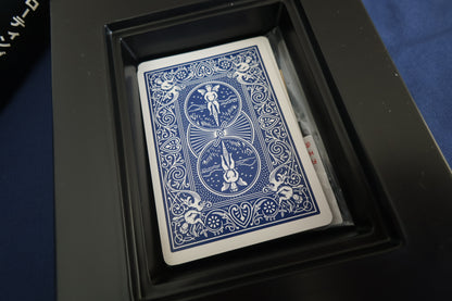【中古：状態A】フローティングカード