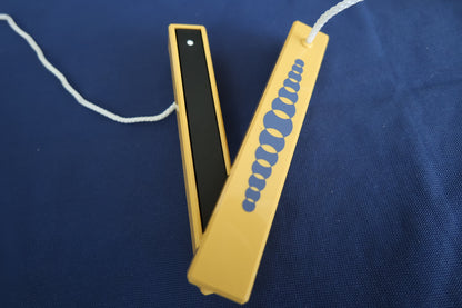 【中古：状態A】ツインスティック