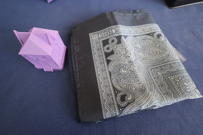 【中古：状態A】ゴーストハウス