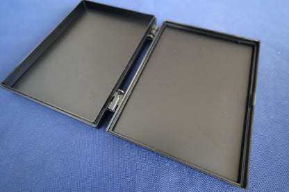 【中古：状態A】テレパシーボックス