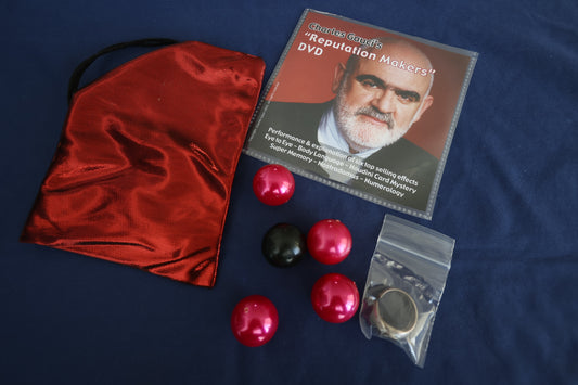 【中古：状態A】Body Language