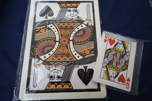 【中古：状態A】Gigantic Comedy Prediction