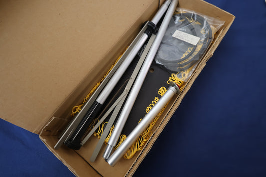 【中古：状態B】アピアリングテーブル