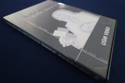 【中古：状態A】KIRA STYLE 2