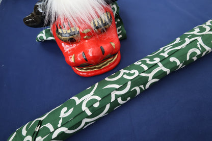 【中古：状態A】ミラクルシッシー