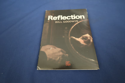 【中古：状態A】Reflection by Bill Goodwin