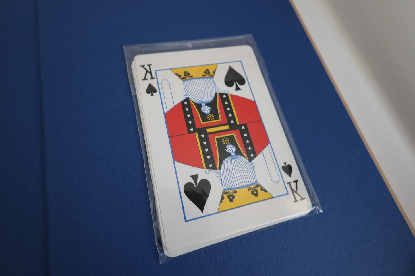 【中古：状態B】現代カードマジックのテクニック
