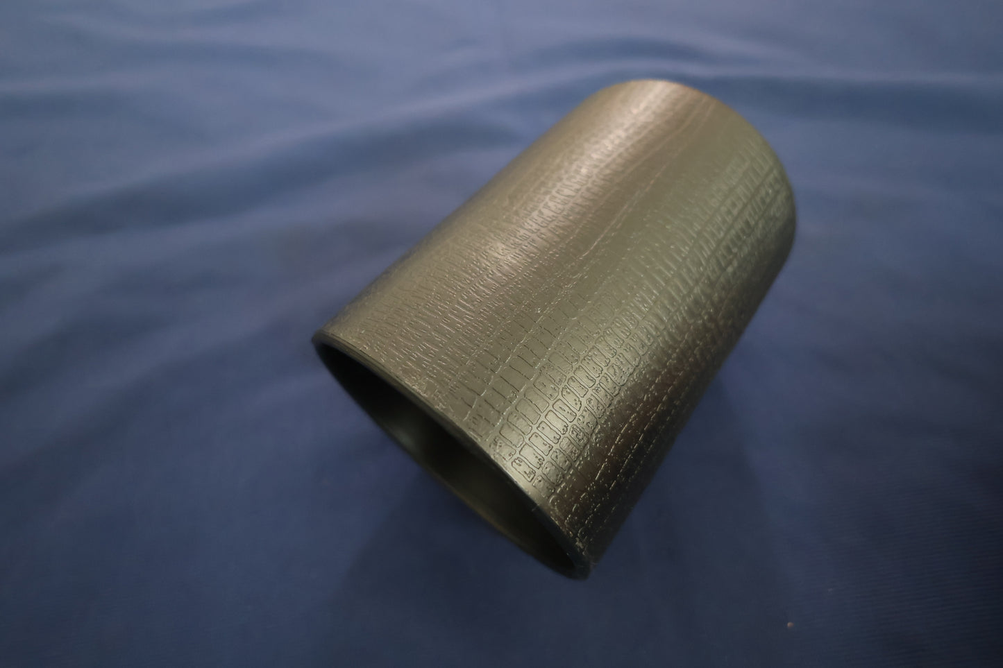 【中古：状態A】ダイス・スタッキング　セット