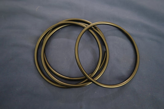 【中古：状態A】リンキングリング