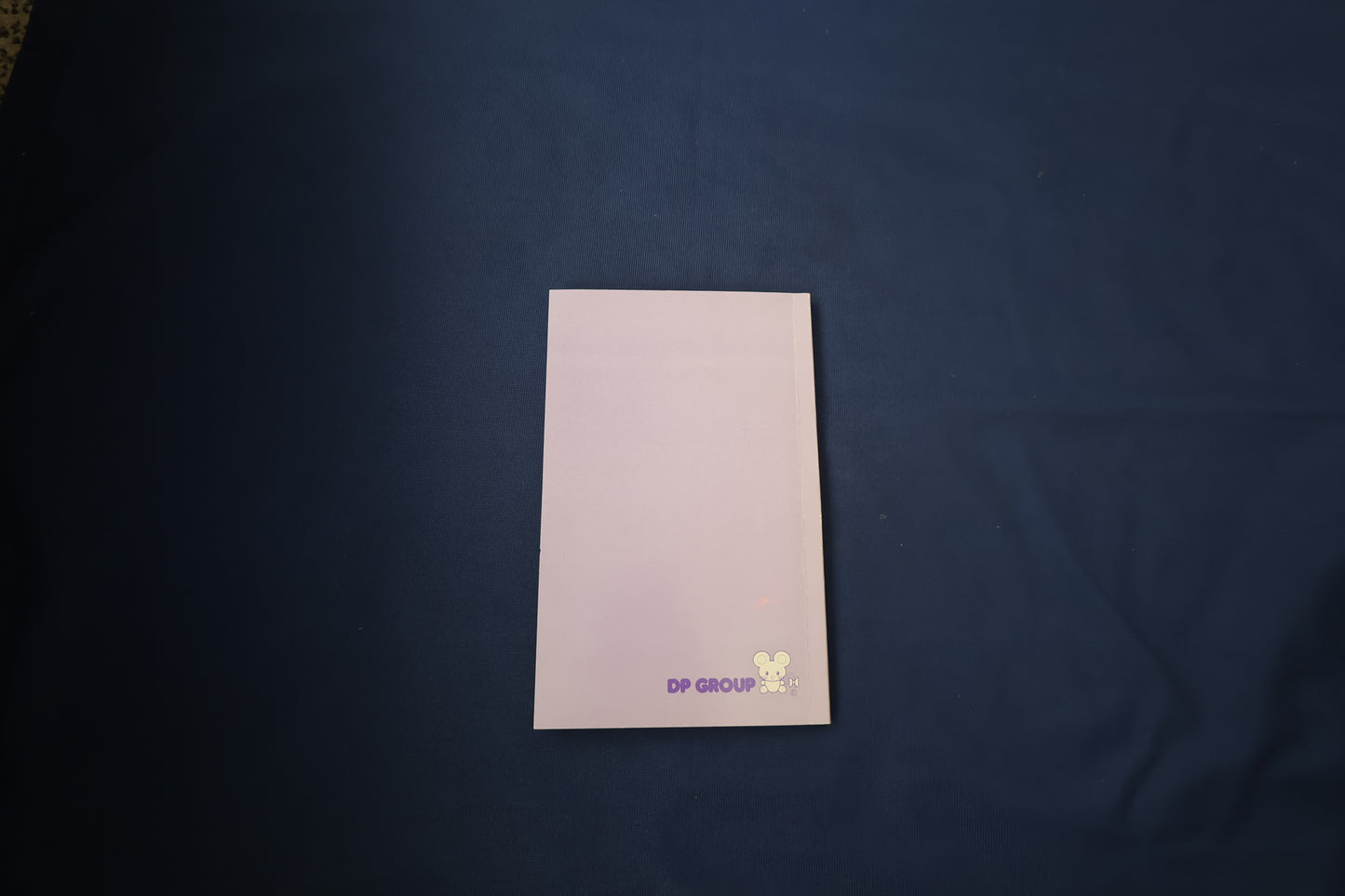 【中古：状態B】サムチップの秘密
