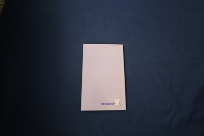 【中古：状態B】サムチップの秘密