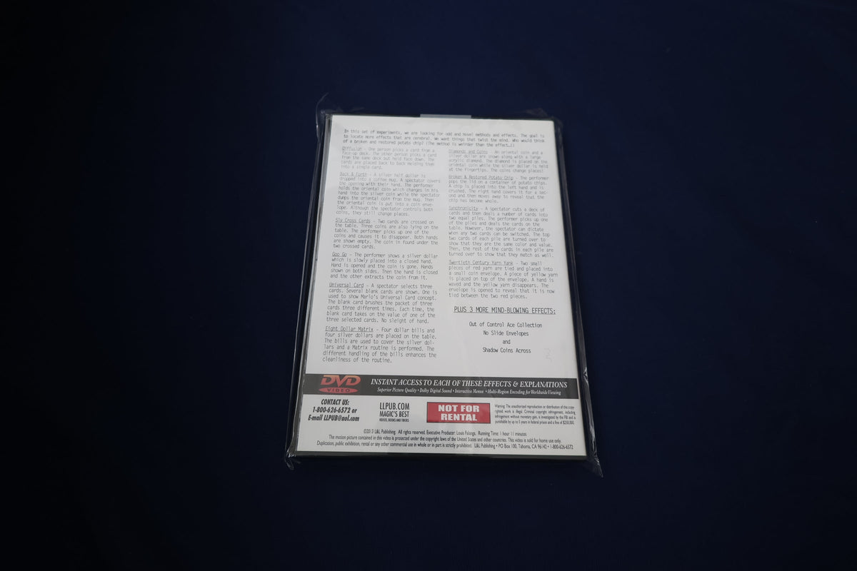 【中古：状態A】Al Schneider 3