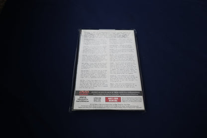 【中古：状態A】Al Schneider 2