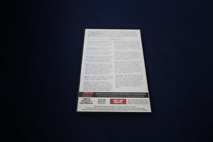 【中古：状態A】Al Schneider 1