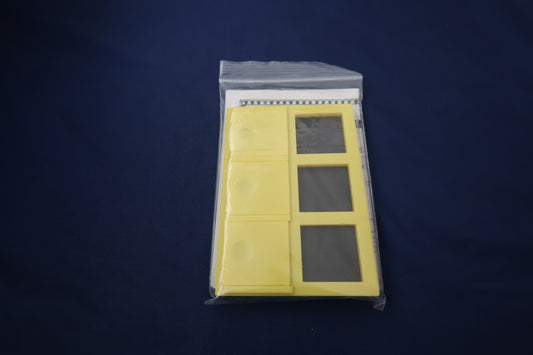 【中古：状態B】メンタル プレディクション ボード