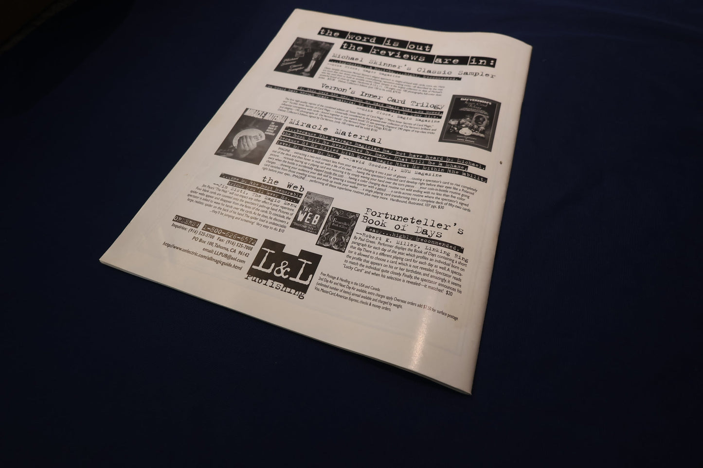 【中古：状態C】M-U-M FEBRUARY 1997 Vol.86,№9