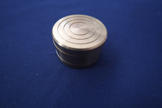 【中古：状態B】Dynamic Coins