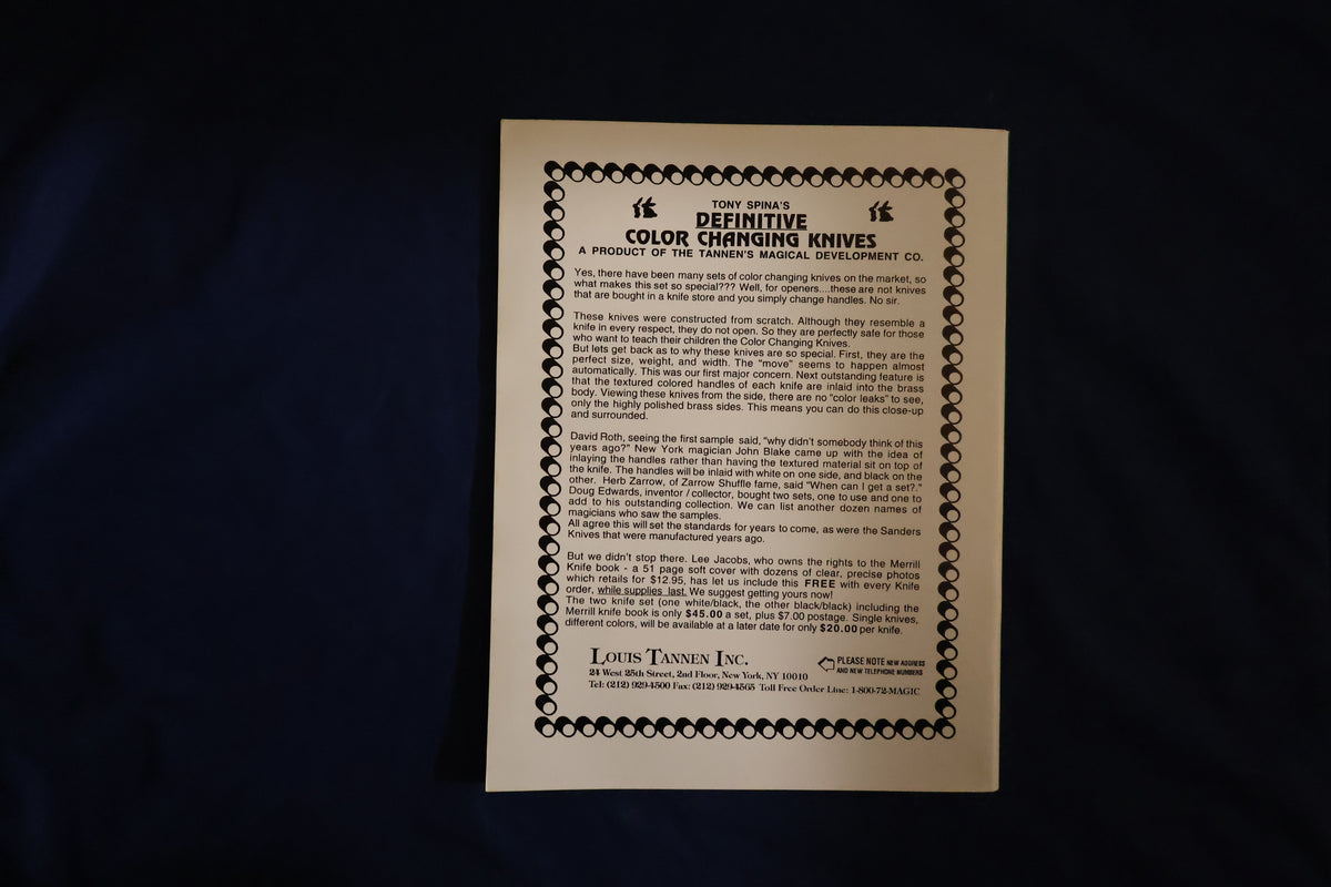 【中古：状態C】M-U-M FEBRUARY 1995 Vol.84,№9