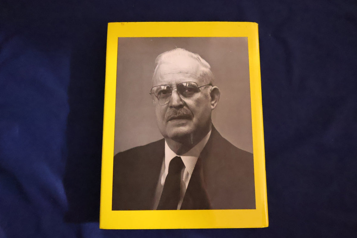 【中古：状態C】The Secrets of Brother John Hamman（洋書）