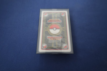 【中古：状態A】ポケモンマジックトランプXY