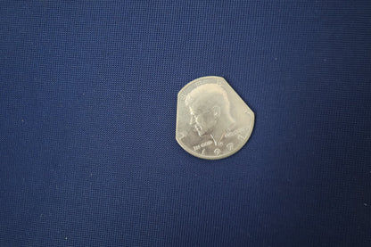 【中古：状態B】Eraser