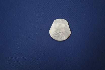 【中古：状態B】Eraser