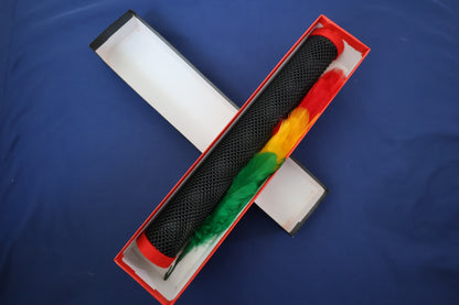 【中古：状態B】チェンジチューブ