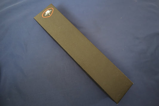 【中古：状態B】チェンジチューブ
