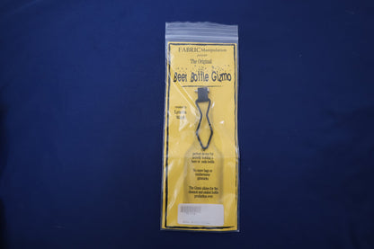 【中古：状態A】BEER BOTTLE GIZMO