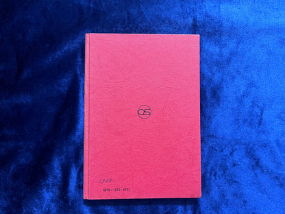 【中古：状態C】インスタント・マジック