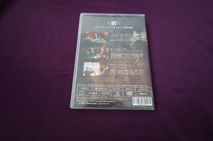 【中古：状態A】スリー・カードルーティンズ