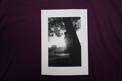 【中古：状態A】light カード＆コインマジック作品集　by koudai