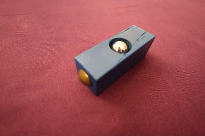【中古：状態A】見えないメカニック