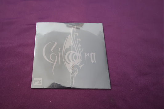 【中古：状態S】Gidrah by Dan Huffman presented by Patrick Redford