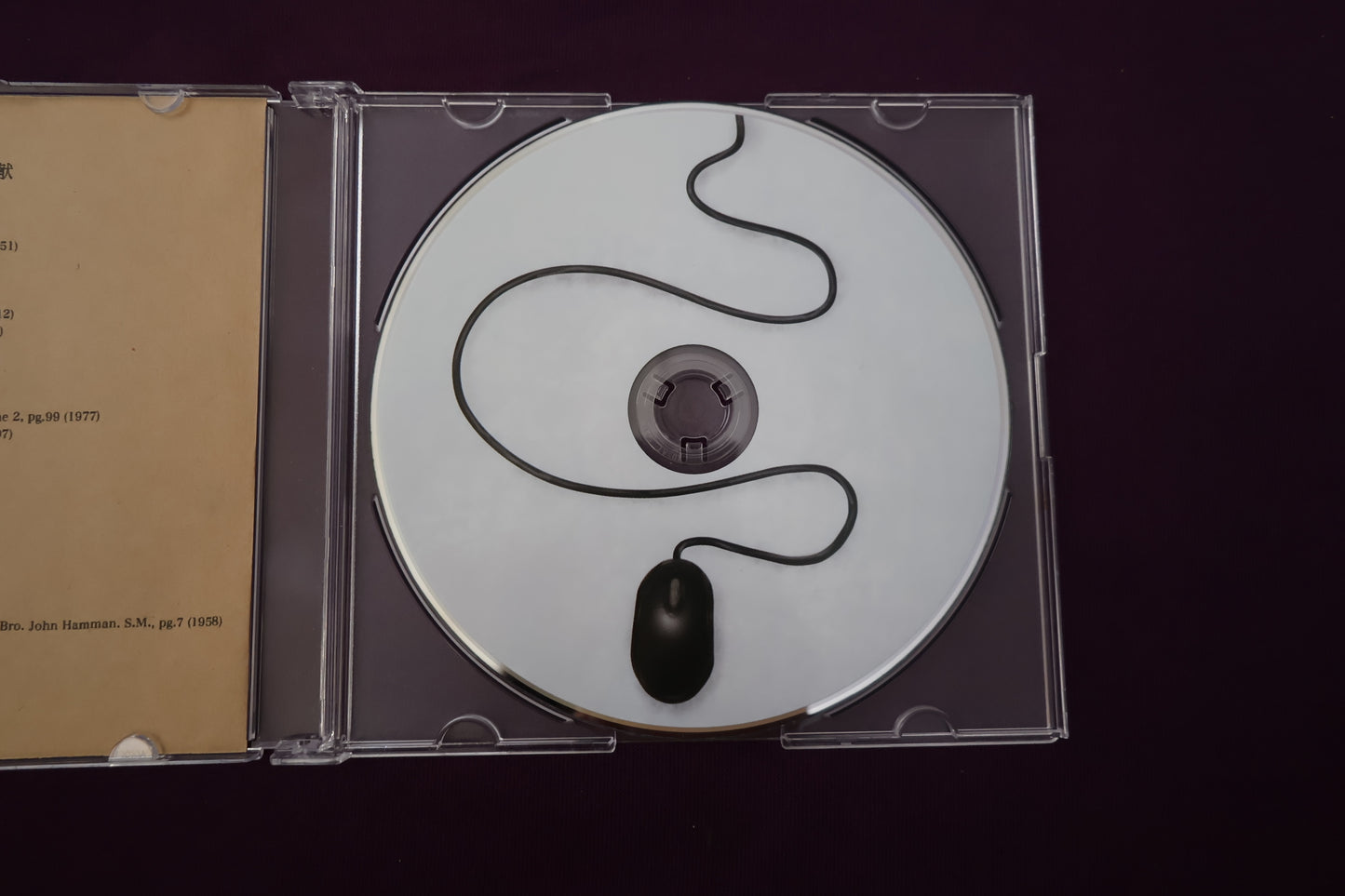 【中古：状態A】dreams