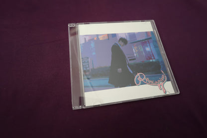 【中古：状態A】Ryukapipp!