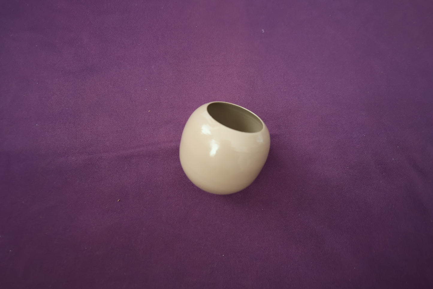 【中古：状態A】ハンクボール