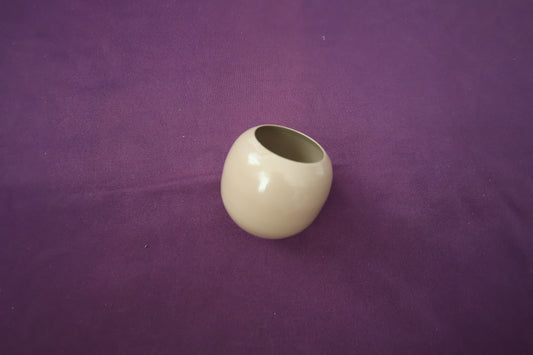 【中古：状態A】ハンクボール