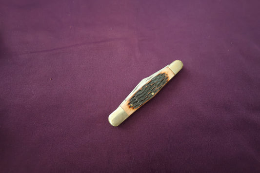 【中古：状態B】The Ultimate Color Changing Knife