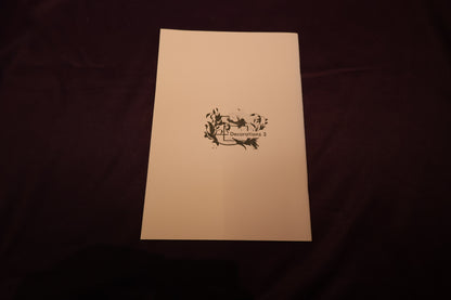 【中古：状態A】Decorations 3 紀良京佑
