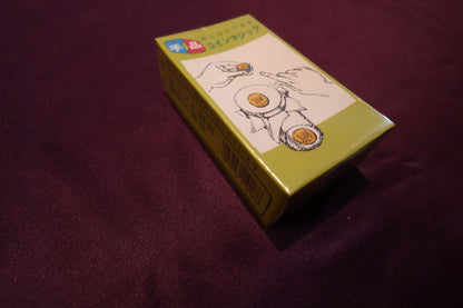 【中古：状態S】みんなができるコインマジック