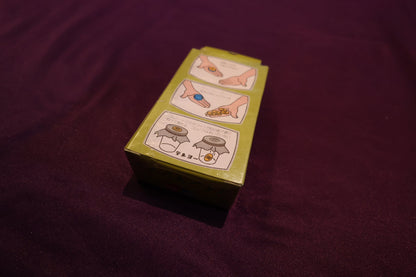 【中古：状態S】みんなができるコインマジック