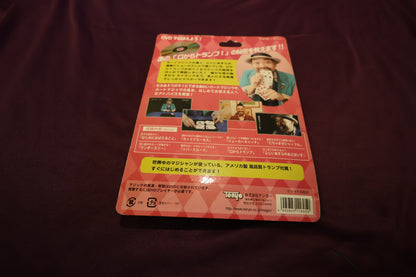 【中古：状態S】ふじいあきらのスーパーカードマジック
