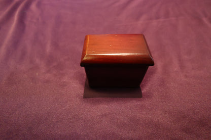 【中古：状態A】Appearing Card Box
