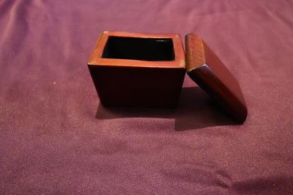 【中古：状態A】Appearing Card Box