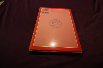 【中古：状態A】コインマジック事典